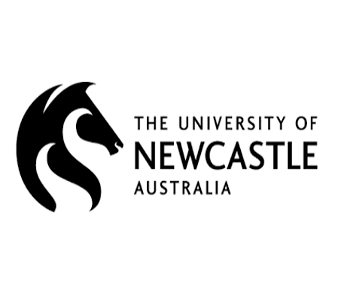 The University of NewCastle, Australia The University of NewCastle, Australia