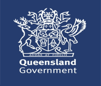 Queensland Government Queensland Government