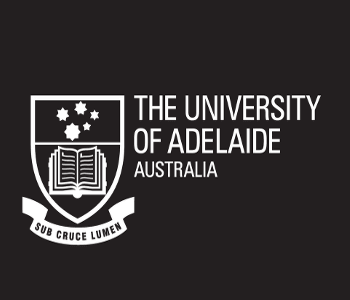 The University of Adelaide The University of Adelaide